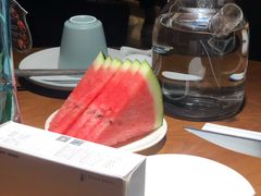-三强鸽子(胜利路店)