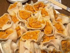 -奉天掌柜·非遗猪手·笨饺子(崇山路店)