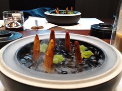 -无味舒食(思南公馆店)