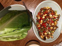 -七色云蔬食(喜邻里店)