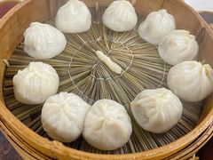 -吾介小籠館