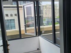 -宁波圣都装饰