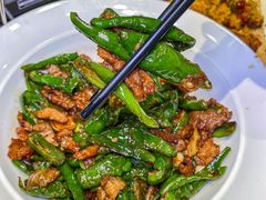 -U你·湖北家宴菜(南湖总店)
