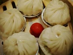 -名点一号·精致茶点·手工制作(宝华店)