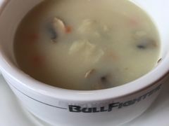 -斗牛士牛排(南京东路店)
