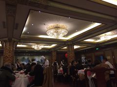 -北京全聚德(王府井店)
