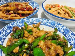 -回家吃饭·地道南昌菜(建德观总店)