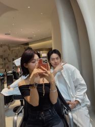 -ARC弧线沙龙