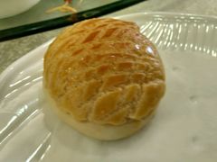 -金碧轩粤菜海鲜大酒楼