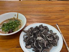 -增盛魁小吃店
