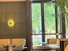 -乐班 Le'ban(凯德新地城店)