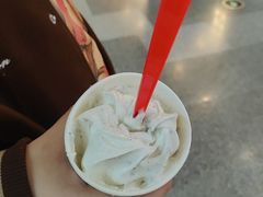 -DQ·蛋糕·冰淇淋(荟聚中心店)