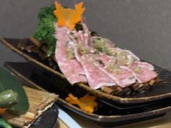 -松鱼亭·和牛烧肉(协鑫广场店)