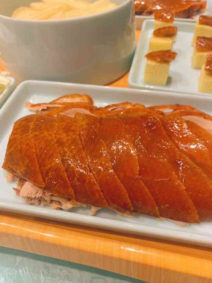 清真八角宫1958西餐厅西宁大厦店