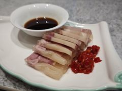 -聚丰园•湖鲜餐厅(阿红私房菜梅石路店)