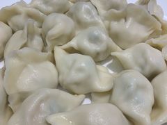 -海岛渔村大酒店(云霄路店)