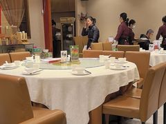 -禾府酒家·传统广府味(番禺店)