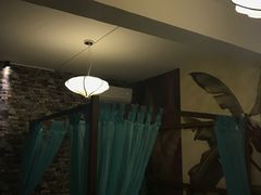 -浔岚云舍mist静谧观景美宿(丽江古城店)