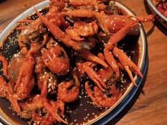 -马头巷·食景园(苏州总店)