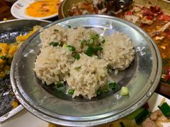 -朗妈私房菜(婺女州店)
