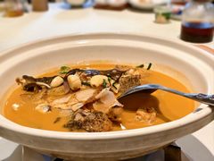 -春盛渔府(江宁开发区店)