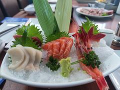 -大渔·观筵(三里屯太古里店)