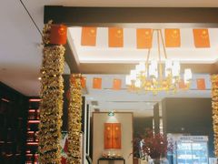 -见康道莱•足浴按摩•艾灸•SPA(友谊店)