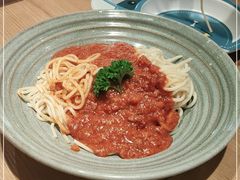 -棒约翰比萨·意面(松江开元店)