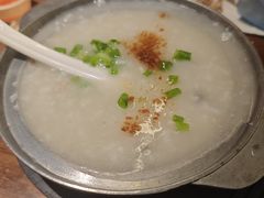 -琼海·狮椰美食楼