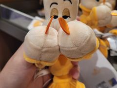 -迪士尼小镇