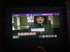 -音乐虫量贩式KTV(大悦城店)