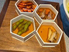 -绿波廊(豫园店)