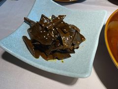 -黔香阁·味(花木店)