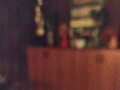 -怡泰SPA·泰疗按摩(徽宁路店)