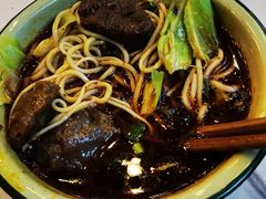 -山城耳朵面(光电园店)