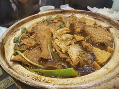 -天津卫码头(南开大悦城店)