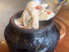 -本味焖罐源(天泽街店)