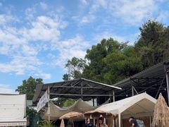 -DGE季风钓虾营地·团建·聚会