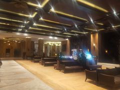 -三亚湾红树林度假世界(木棉酒店)