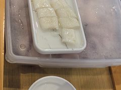 -烹然四季椰子鸡火锅(姚家园万象汇店)