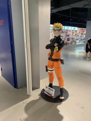 -塑唐玩具(更新场店)