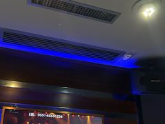 -好声音时尚量贩KTV(之心城店)