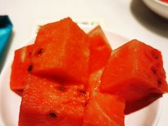 -豪客来牛排(华创国际广场店)