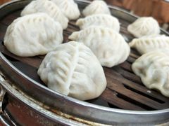 -四海鲜渔家菜(黄金海岸店)