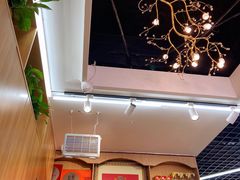 -北戴河庆山饭店·海鲜砂锅粥(北戴河黑石路店)