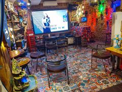 -西西里轰趴日租聚会别墅·团建拓展
