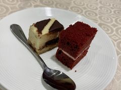 -杭州香格里拉·香宫中餐厅