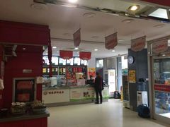 -闫家驴肉老店(华电一校店)