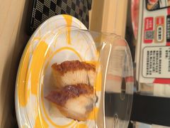 -友壹町寿司(佛山新DNA店)