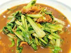 -道道鲜·崇明私房菜(五角场店)